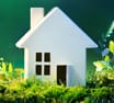 View our My Property page